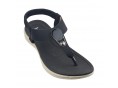 kiki (Slippers) K25-222